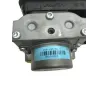 Module ABS TRIUMPH SPEED TRIPLE 1050 S 2016-2017