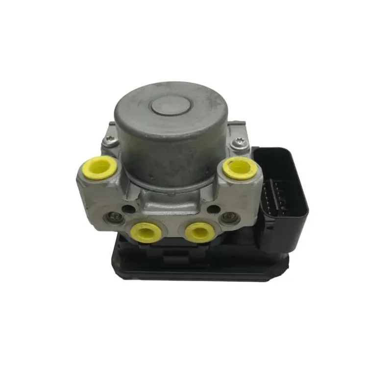 Module ABS TRIUMPH SPEED TRIPLE 1050 S 2016-2017