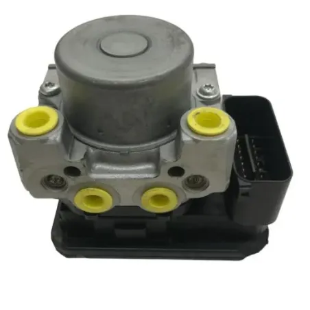 Module ABS TRIUMPH SPEED TRIPLE 1050 S 2016-2017