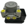 Module ABS TRIUMPH SPEED TRIPLE 1050 S 2016-2017