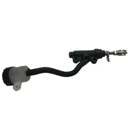Maitre cylindre frein arriere TRIUMPH SPEED TRIPLE 1050 S 2016-2017
