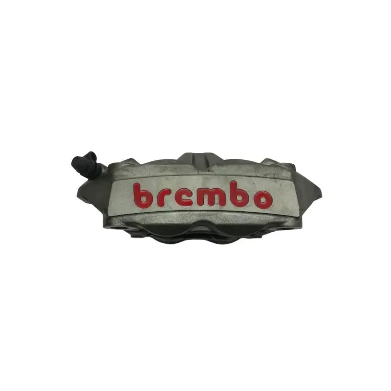 Etrier de frein brembo avant gauche TRIUMPH SPEED TRIPLE 1050 S 2016-2017