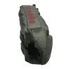Etrier de frein brembo avant gauche TRIUMPH SPEED TRIPLE 1050 S 2016-2017 Etrier de frein brembo avant gauche TRIUMPH SPEED TRIPLE 1050 S 2016-2017
