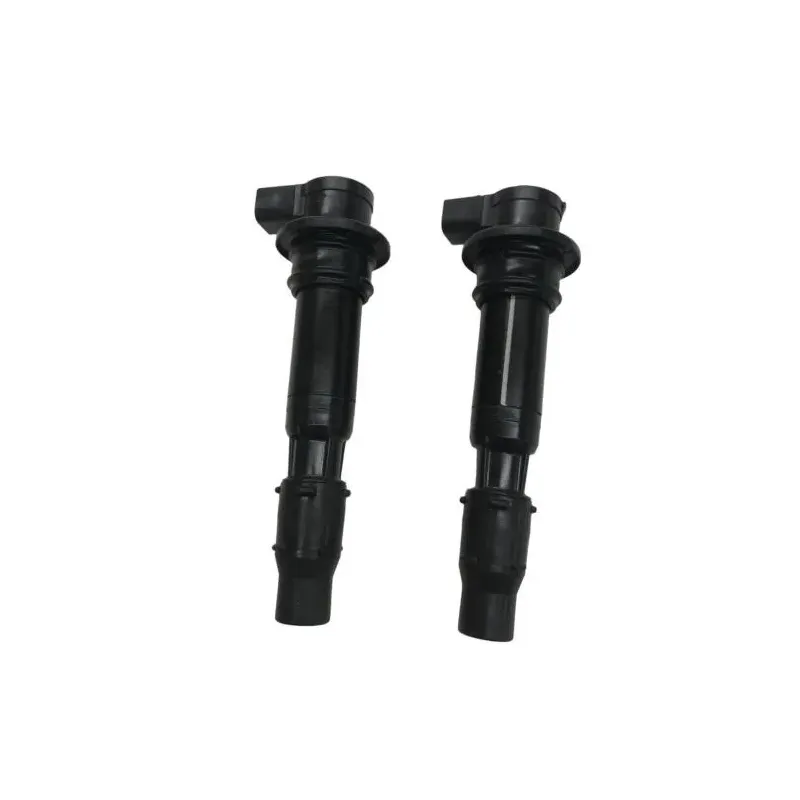 Bobine allumage crayon TRIUMPH SPEED TRIPLE 1050 S 2016-2017