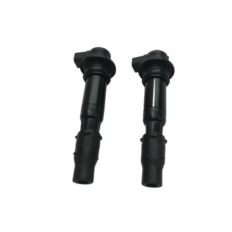 Bobine allumage crayon TRIUMPH SPEED TRIPLE 1050 S 2016-2017