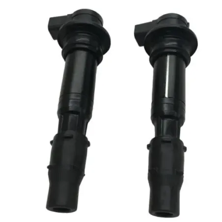 Bobine allumage crayon TRIUMPH SPEED TRIPLE 1050 S 2016-2017