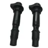 Bobine allumage crayon TRIUMPH SPEED TRIPLE 1050 S 2016-2017 Bobine allumage crayon TRIUMPH SPEED TRIPLE 1050 S 2016-2017