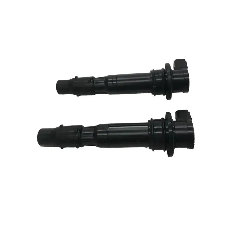 Bobine allumage crayon TRIUMPH SPEED TRIPLE 1050 S 2016-2017