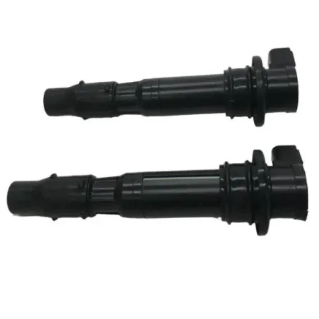 Bobine allumage crayon TRIUMPH SPEED TRIPLE 1050 S 2016-2017