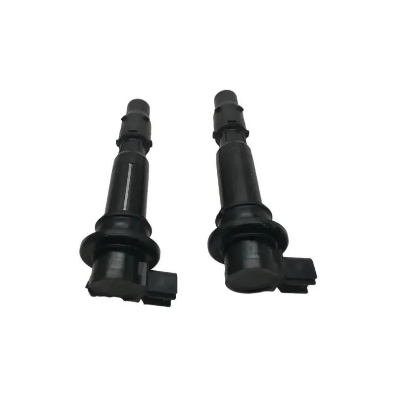 Bobine allumage crayon TRIUMPH SPEED TRIPLE 1050 S 2016-2017