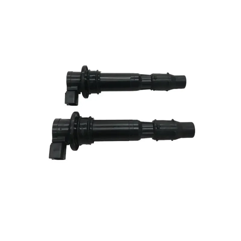 Bobine allumage crayon TRIUMPH SPEED TRIPLE 1050 S 2016-2017