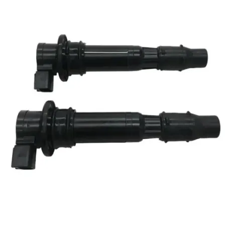 Bobine allumage crayon TRIUMPH SPEED TRIPLE 1050 S 2016-2017