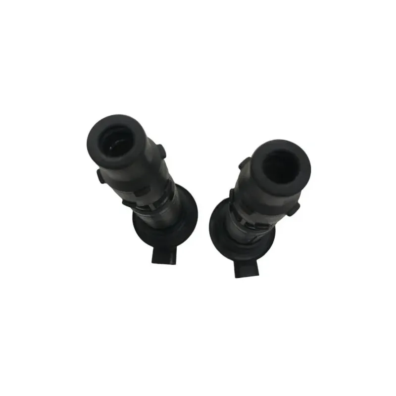 Bobine allumage crayon TRIUMPH SPEED TRIPLE 1050 S 2016-2017