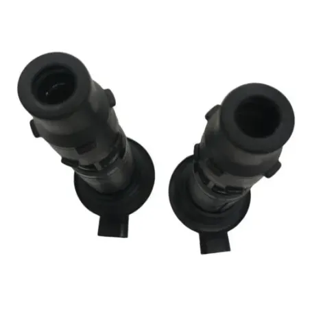 Bobine allumage crayon TRIUMPH SPEED TRIPLE 1050 S 2016-2017