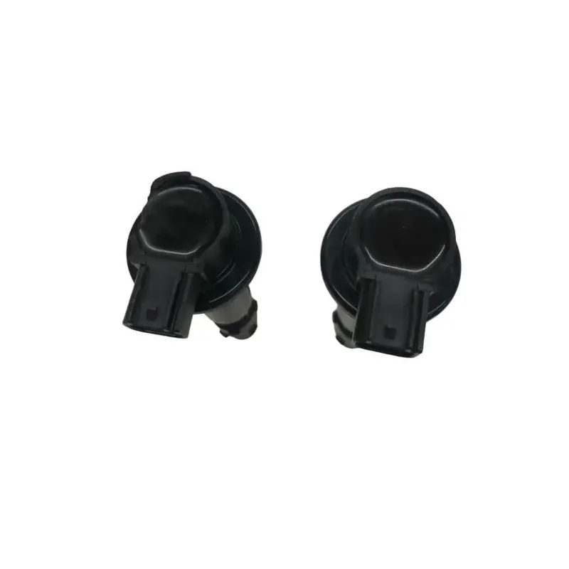 Bobine allumage crayon TRIUMPH SPEED TRIPLE 1050 S 2016-2017