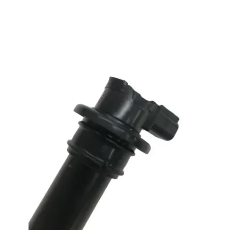 Bobine allumage crayon TRIUMPH SPEED TRIPLE 1050 S 2016-2017