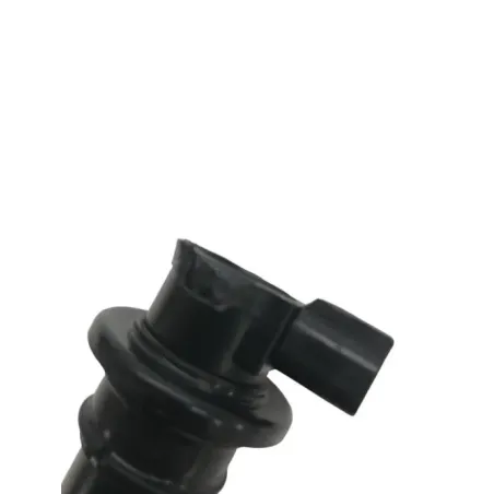 Bobine allumage crayon TRIUMPH SPEED TRIPLE 1050 S 2016-2017