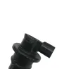 Bobine allumage crayon TRIUMPH SPEED TRIPLE 1050 S 2016-2017 Bobine allumage crayon TRIUMPH SPEED TRIPLE 1050 S 2016-2017