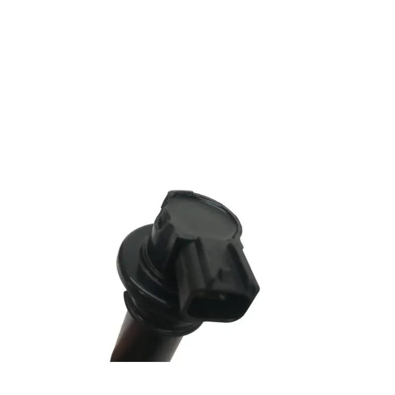 Bobine allumage crayon TRIUMPH SPEED TRIPLE 1050 S 2016-2017