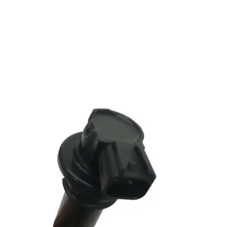 Bobine allumage crayon TRIUMPH SPEED TRIPLE 1050 S 2016-2017