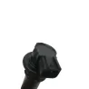 Bobine allumage crayon TRIUMPH SPEED TRIPLE 1050 S 2016-2017 Bobine allumage crayon TRIUMPH SPEED TRIPLE 1050 S 2016-2017