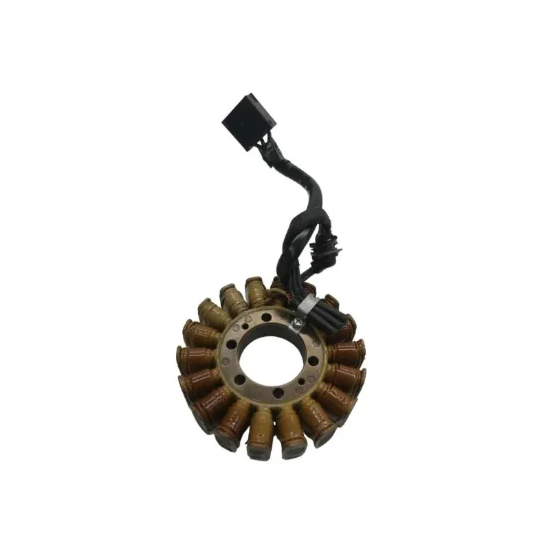 Stator alternateur TRIUMPH SPEED TRIPLE 1050 S 2016-2017