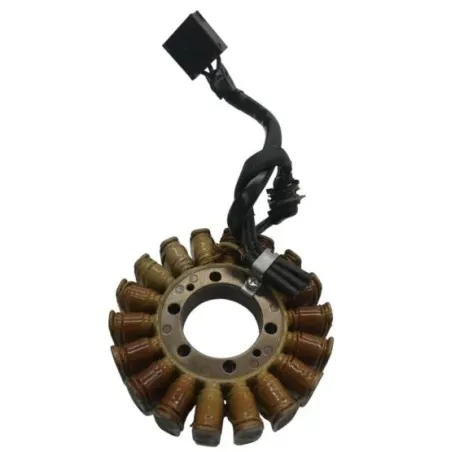Stator alternateur TRIUMPH SPEED TRIPLE 1050 S 2016-2017