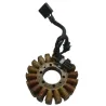 Stator alternateur TRIUMPH SPEED TRIPLE 1050 S 2016-2017