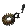 Stator alternateur TRIUMPH SPEED TRIPLE 1050 S 2016-2017