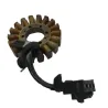 Stator alternateur TRIUMPH SPEED TRIPLE 1050 S 2016-2017