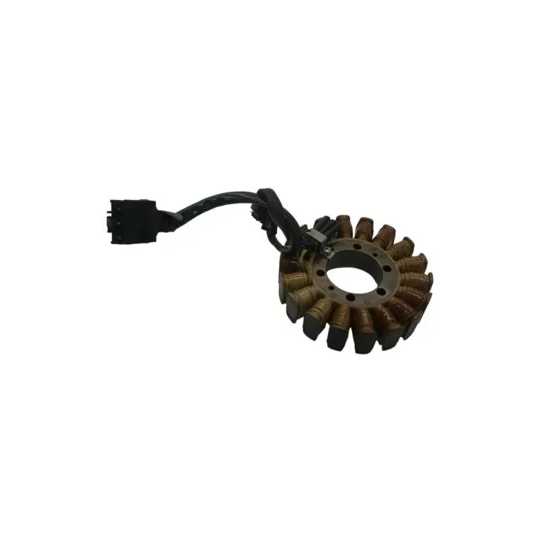 Stator alternateur TRIUMPH SPEED TRIPLE 1050 S 2016-2017