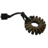 Stator alternateur TRIUMPH SPEED TRIPLE 1050 S 2016-2017
