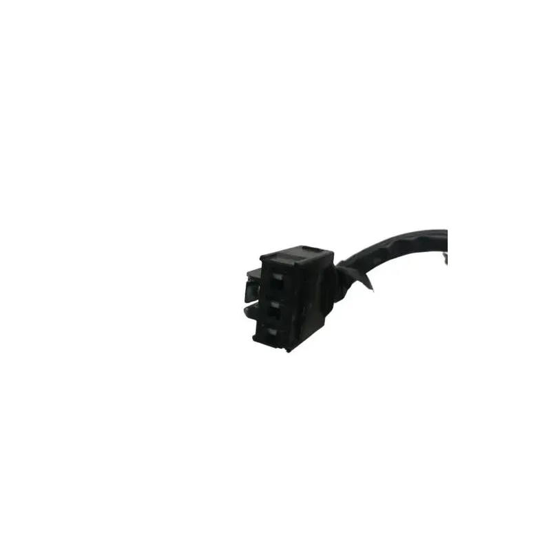 Stator alternateur TRIUMPH SPEED TRIPLE 1050 S 2016-2017