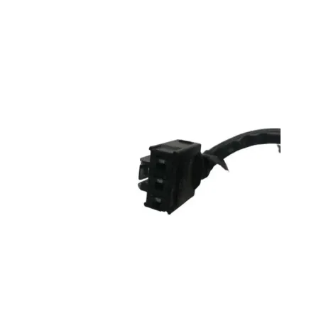 Stator alternateur TRIUMPH SPEED TRIPLE 1050 S 2016-2017