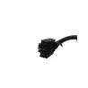 Stator alternateur TRIUMPH SPEED TRIPLE 1050 S 2016-2017