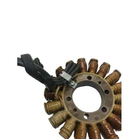 Stator alternateur TRIUMPH SPEED TRIPLE 1050 S 2016-2017