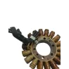 Stator alternateur TRIUMPH SPEED TRIPLE 1050 S 2016-2017