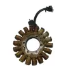 Stator alternateur TRIUMPH SPEED TRIPLE 1050 S 2016-2017