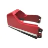 Cache carenage coque arriere SUZUKI RG 80 1984-1993 GAMMA Cache carenage coque arriere SUZUKI RG 80 1984-1993 GAMMA