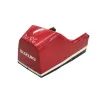 Cache carenage coque arriere SUZUKI RG 80 1984-1993 GAMMA Cache carenage coque arriere SUZUKI RG 80 1984-1993 GAMMA