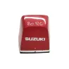 Cache carenage coque arriere SUZUKI RG 80 1984-1993 GAMMA Cache carenage coque arriere SUZUKI RG 80 1984-1993 GAMMA