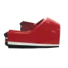 Cache carenage coque arriere SUZUKI RG 80 1984-1993 GAMMA Cache carenage coque arriere SUZUKI RG 80 1984-1993 GAMMA