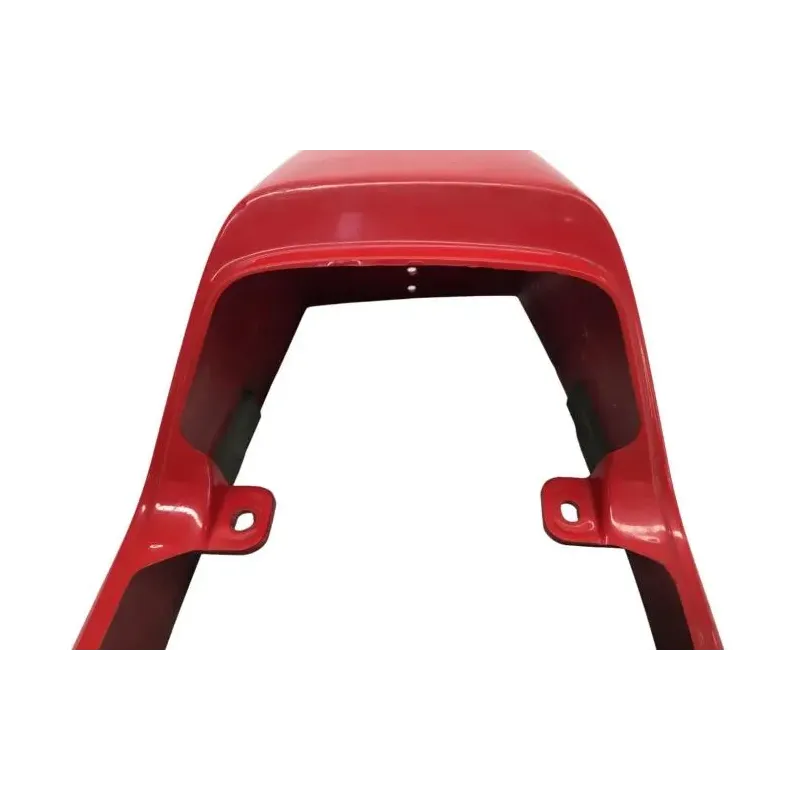 Cache carenage coque arriere SUZUKI RG 80 1984-1993 GAMMA