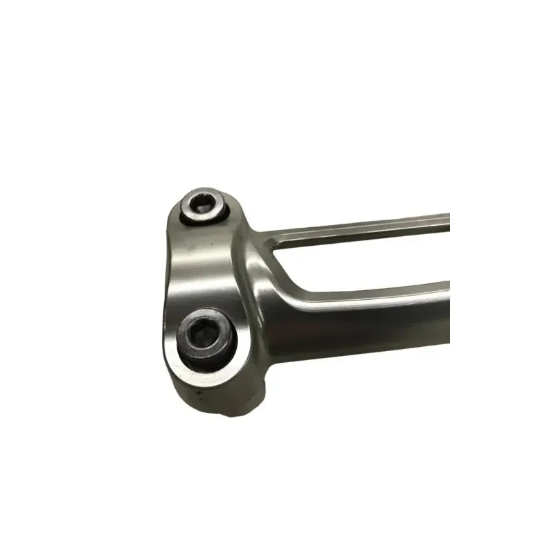 Pontets de guidon TRIUMPH SPEED TRIPLE 1050 S 2016-2017