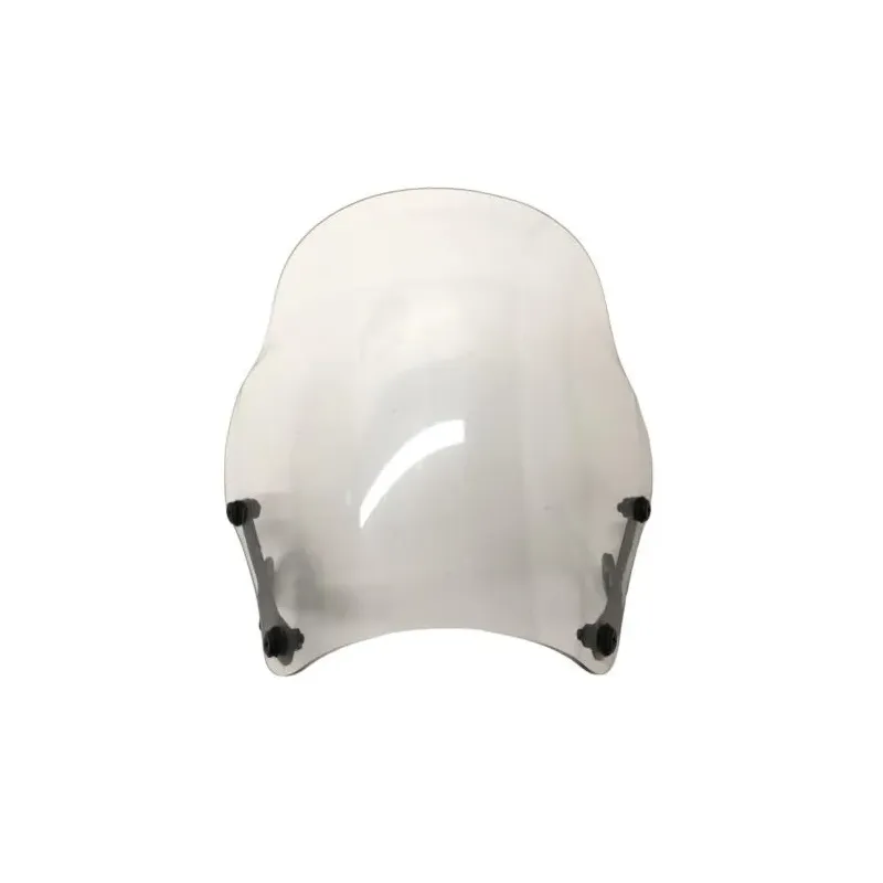 Bulle adaptable YAMAHA VMAX 1200 1986-2007