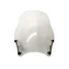 Bulle adaptable YAMAHA VMAX 1200 1986-2007