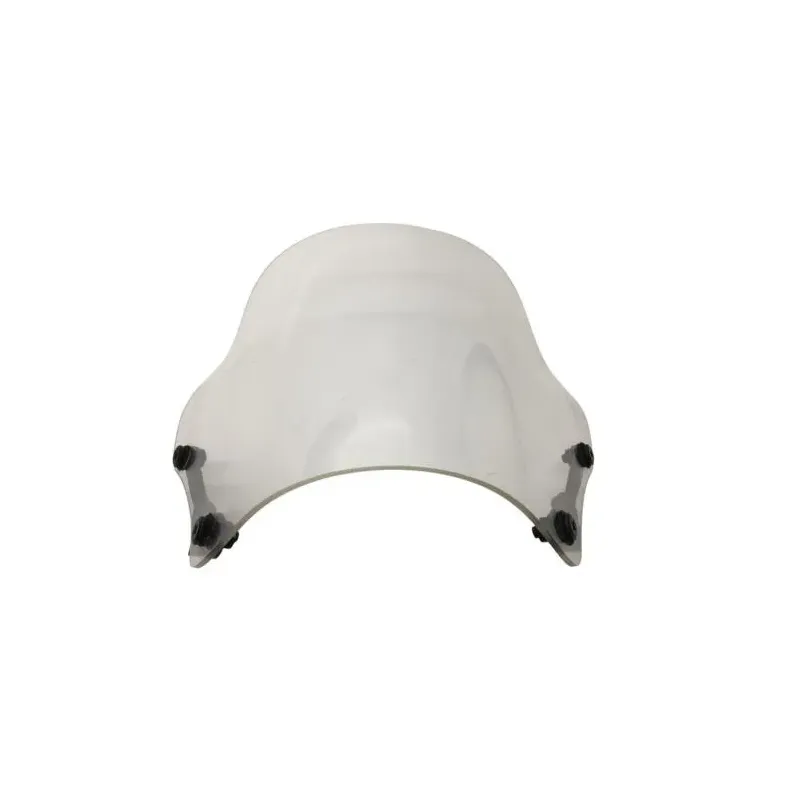 Bulle adaptable YAMAHA VMAX 1200 1986-2007