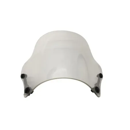 Bulle adaptable YAMAHA VMAX 1200 1986-2007
