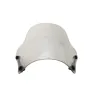 Bulle adaptable YAMAHA VMAX 1200 1986-2007
