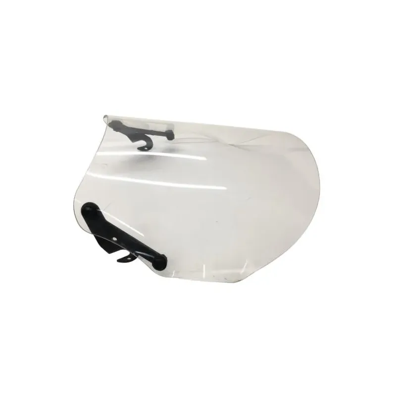 Bulle adaptable YAMAHA VMAX 1200 1986-2007